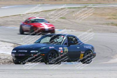 media/May-01-2022-CalClub SCCA (Sun) [[03a481c204]]/Group 5/Race (Offramp)/